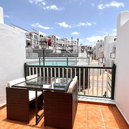 Casa Teddy - Central And Modern One Bedroom Apartment Тіас Екстер'єр фото