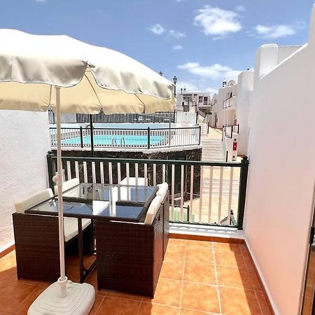 Casa Teddy - Central And Modern One Bedroom Apartment Тіас Екстер'єр фото