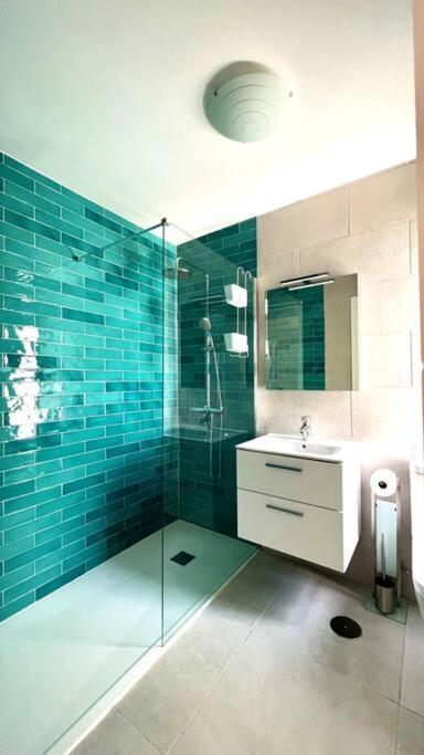 Casa Teddy - Central And Modern One Bedroom Apartment Тіас Екстер'єр фото